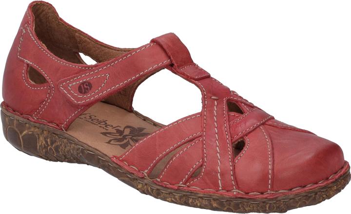 Image du produit Josef Seibel chaussures à enfiler (44)