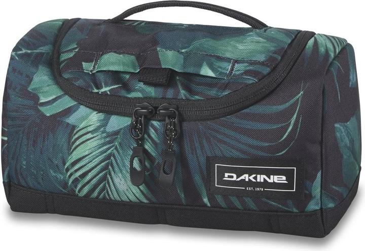 Actual product image Dakine Revival Kit (4.10 l)