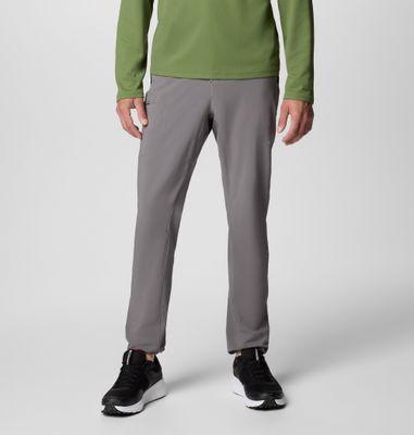 Columbia Triple Canyon™ Pant II (38)