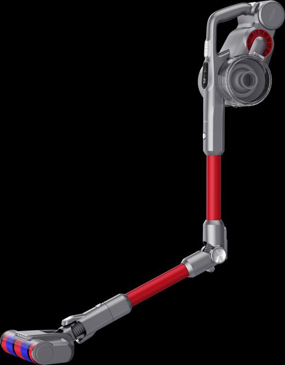 Actual product image Jimmy H9 Flex