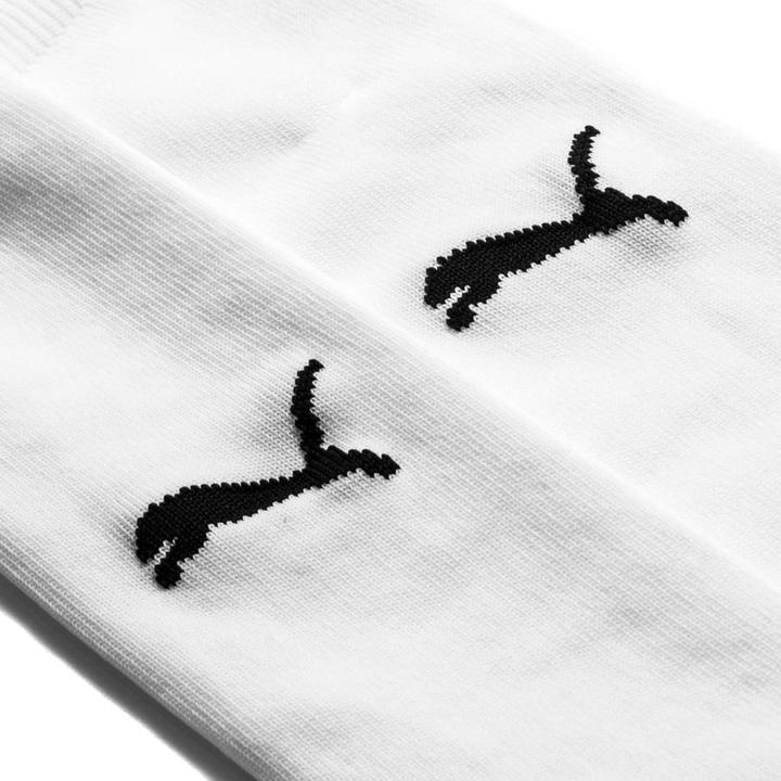 Image du produit Puma Chaussettes Team LIGA CORE-703441 (47 - 49)
