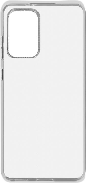 Actual product image Avizar Francis Series (Samsung Galaxy A72)