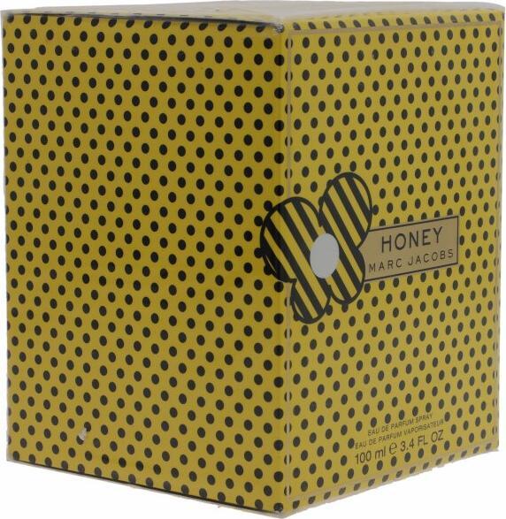 Produktbild Marc Jacobs Honey (Eau de Parfum, 100 ml)