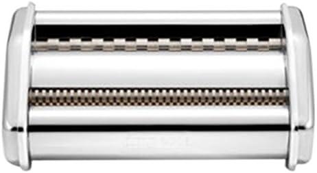 Actual product image Imperia Duplex Reginette 12 e Reginette 44