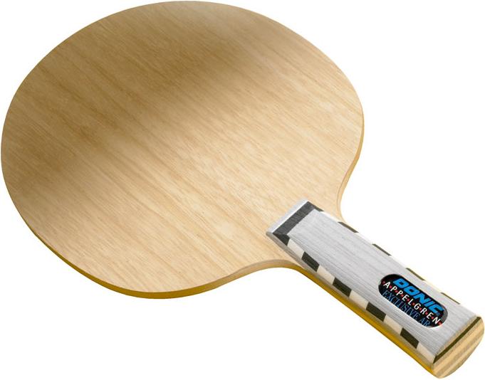 Image du produit Gubler Appelgren Exclusive AR