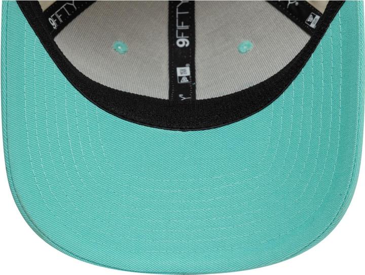 Immagine prodotto New Era 9Fifty Stretch Snap Cap - Tottenham Hotspur ivory - (S/M)