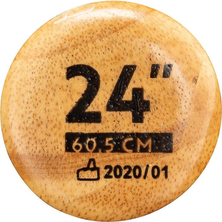 Produktbild Kipsta BA180 (24.02")