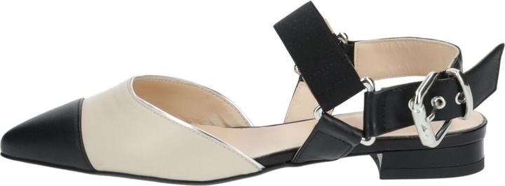 Immagine prodotto Nero Giardini Pumps (35)