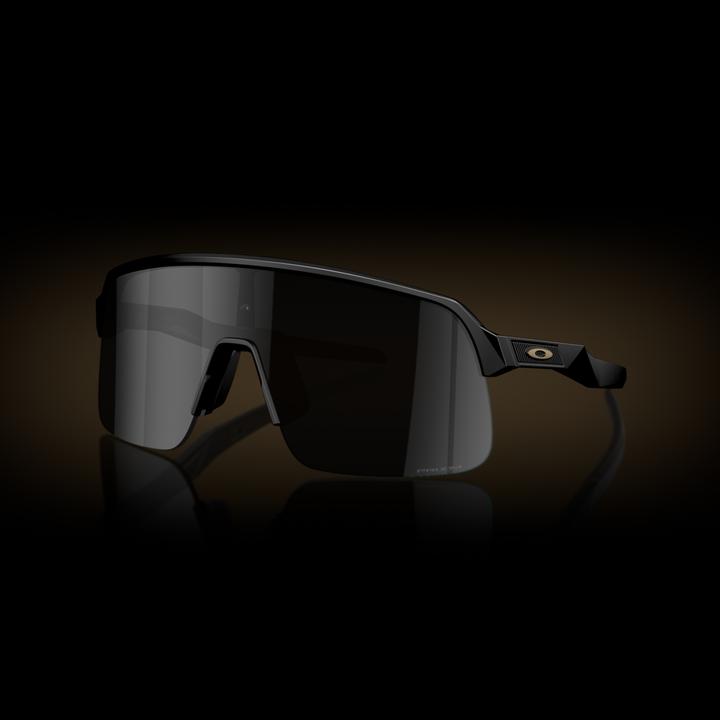 Immagine prodotto Oakley Sutro Lite S