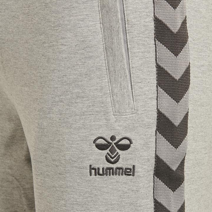 Immagine prodotto hummel hmlMOVE Pantaloni della tuta classici Uomo (S)