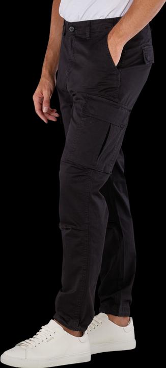 Actual product image Jack & Jones Ace Tucker (W31/L32)