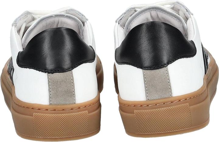 Produktbild Pavement Sneaker (37)