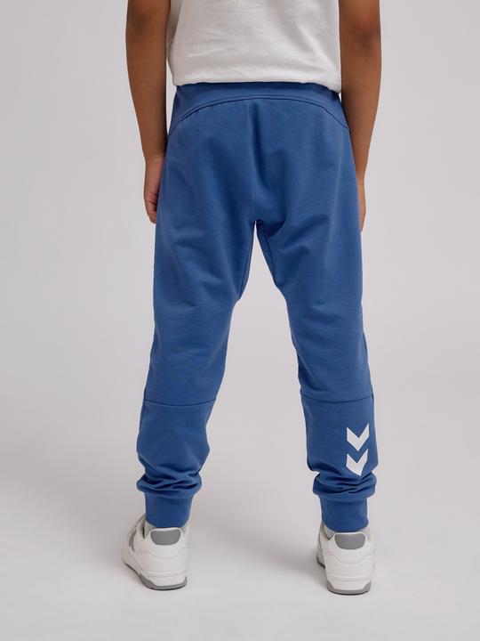 Actual product image hummel Hmlon Adjust Waist Pants (164)