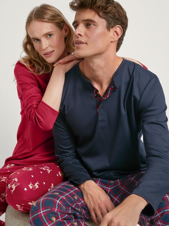 Image du produit Calida Famille & amis (XXL)