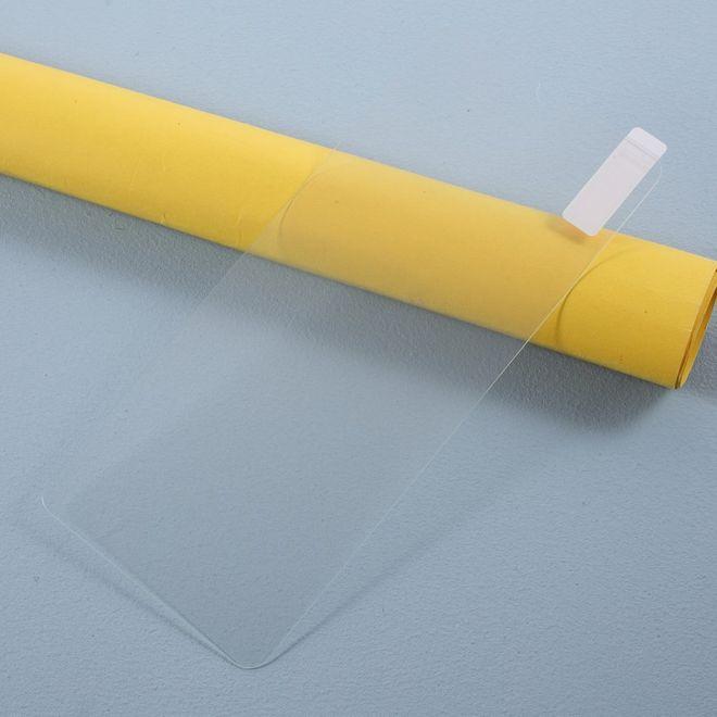 Image du produit MU Budget Protection d'écran en verre de protection (1 pièce(s), Xiaomi Redmi 9C)