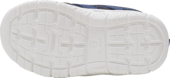 Immagine prodotto hummel Crosslite Bambino (27)