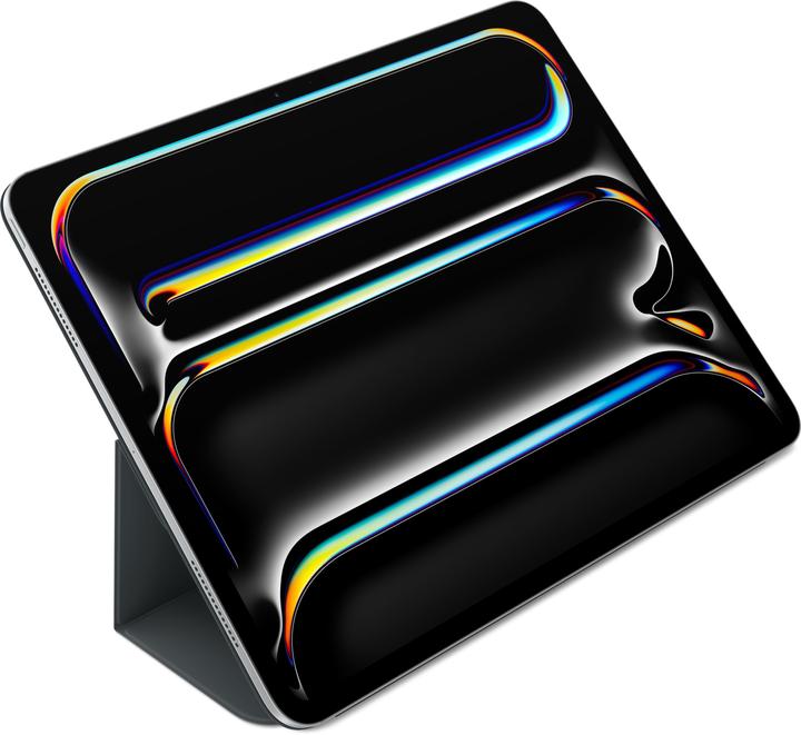 Actual product image Apple Smart Folio (iPad Pro 13 2024 (M4))