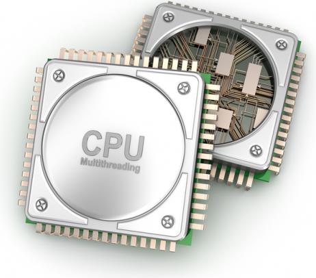 Produktbild Intel CPU XEON E5-2643v3 (LGA 2011-v3, 3.40 GHz, 6 -Core)