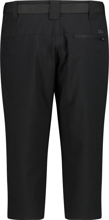 Produktbild CMP Campagnolo Trekking 3/4 Shorts (3XL)