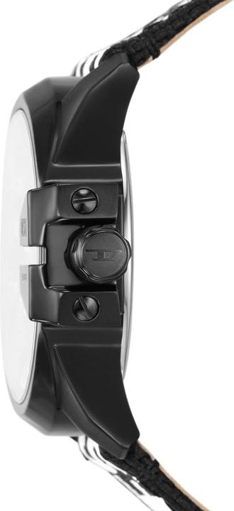 Actual product image Diesel Baby Chief (43 mm)