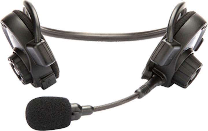 Actual product image Sena SPH10 (Set of 1)