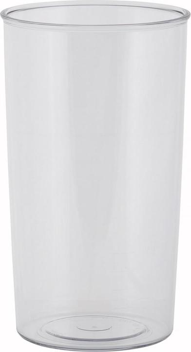 Produktbild Braun Multiquick MQ 5235 (EU-Stecker)
