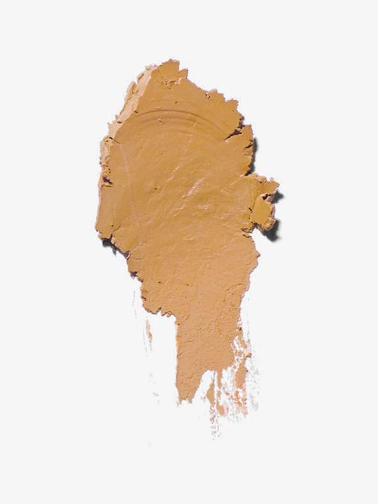 Produktbild Bobbi Brown Skin Foundation Stick (Nr. 5.5 - Warm Honey)