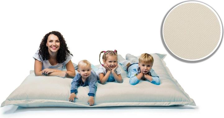 Immagine prodotto Jamb Poltrona a sacco classica
