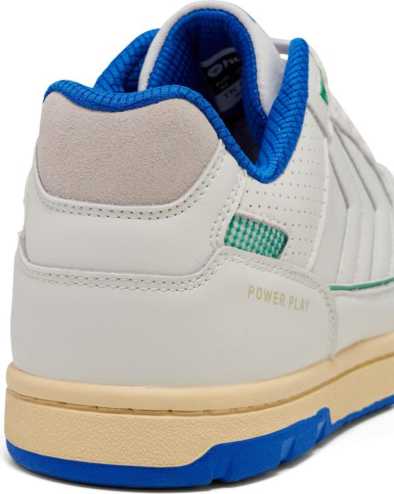 Produktbild hummel Power Play Lx-E Ap1 (43)