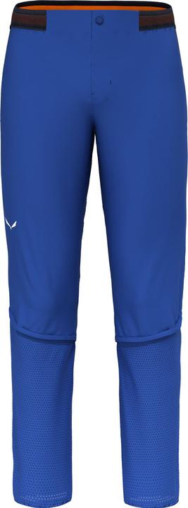 Actual product image Salewa Pedroc Pro DST Pants (L)