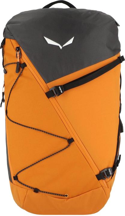 Produktbild Salewa Puez +L Rucksack (44 l)