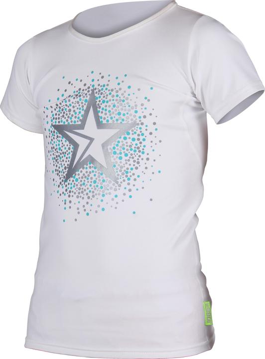Image du produit Jobe Rashguard Girls (92, 94, 96, 98, 102, 104, 100 C, 95 C)