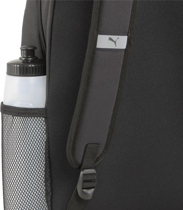Produktbild Puma PHASE TAPE Backpack