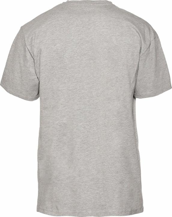 Actual product image Dangerous DNGRS NoReturn Tshirt - 111117 (XXL)