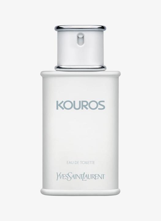 Produktbild Yves Saint Laurent Kouros (Eau de Toilette, 50 ml)