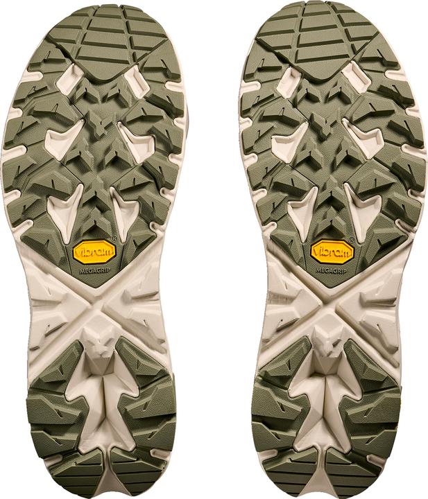 Produktbild Hoka Anacapa Breeze Low (46)