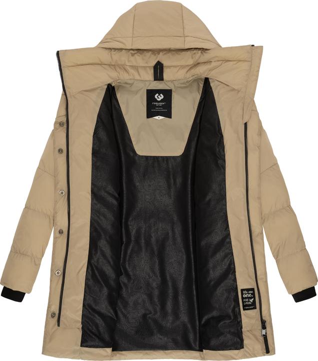 Immagine prodotto Ragwear Niara (5XL)