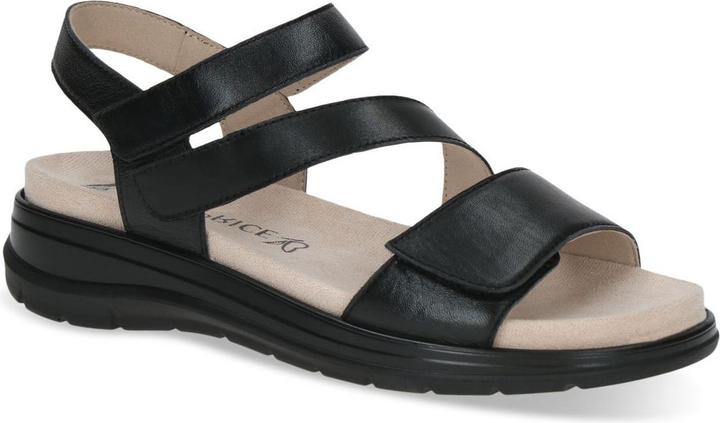 Produktbild Caprice Sandale (39)