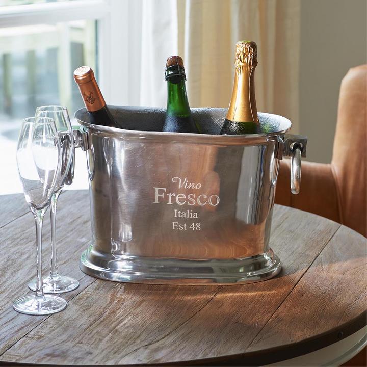 Immagine prodotto Rivièra Maison Vino Fresco
