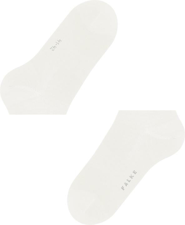 Produktbild Falke ClimaWool IN (Einzelpack, 39 - 40)