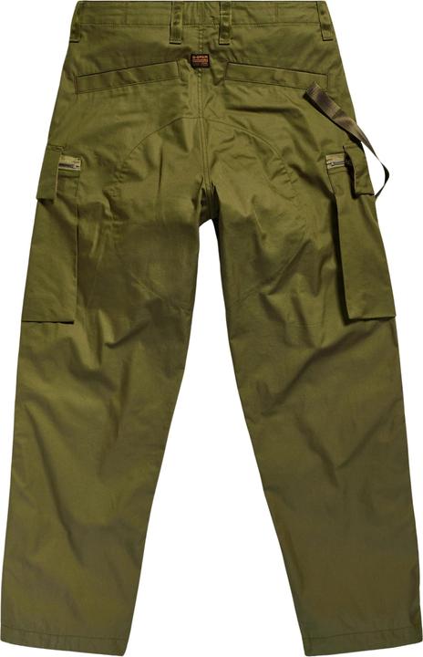 Image du produit G-Star pantalon cargo r-3n (M)