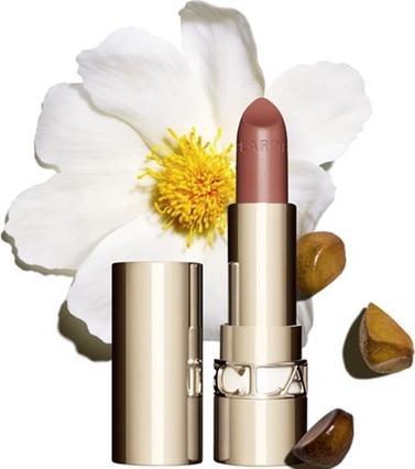 Image du produit Clarins Joli Rouge - Joli Rouge 787 - Camellia Nude (787 - Camellia Nude)