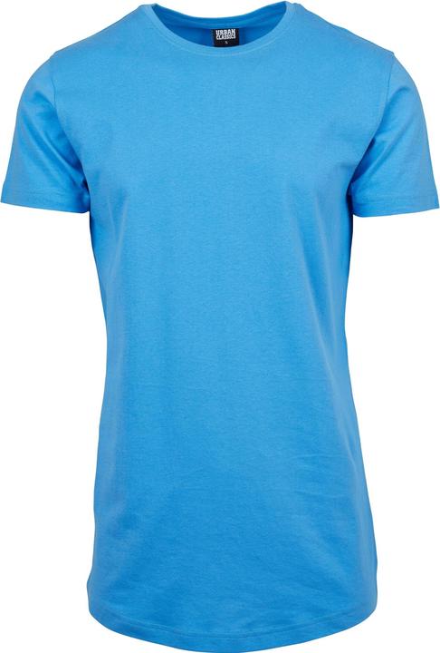 Urban Classics Tall Tee (XS)