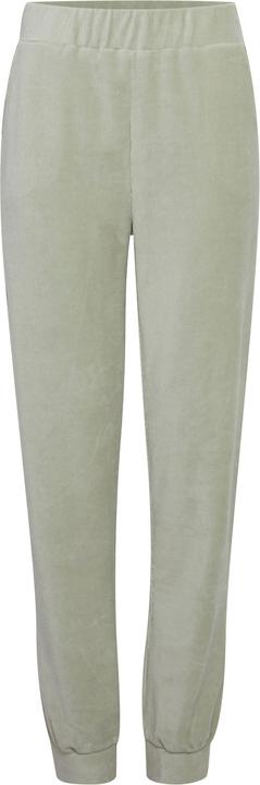 Produktbild B.young BYPATINA 20810793 (XXL)