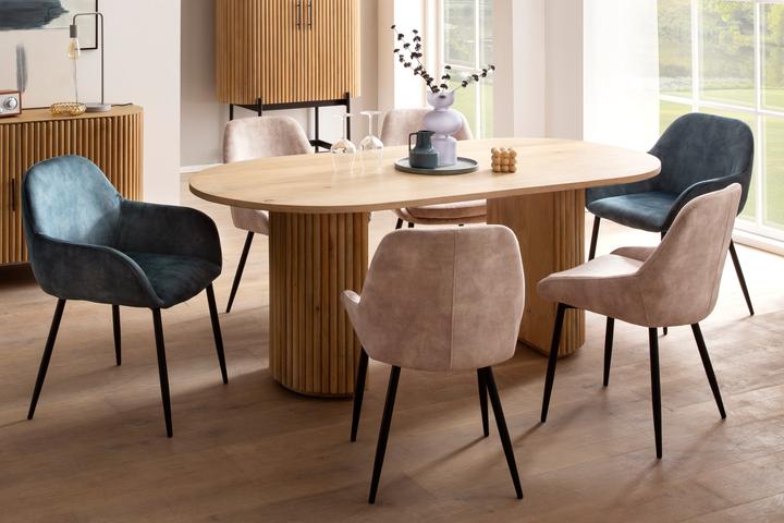 Immagine prodotto SIT Möbel Stuhl