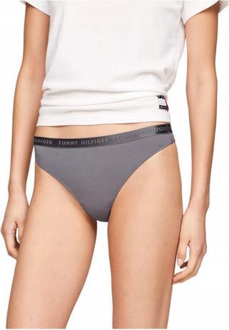 Image du produit Tommy Hilfiger Thong (S, Lot de 3)
