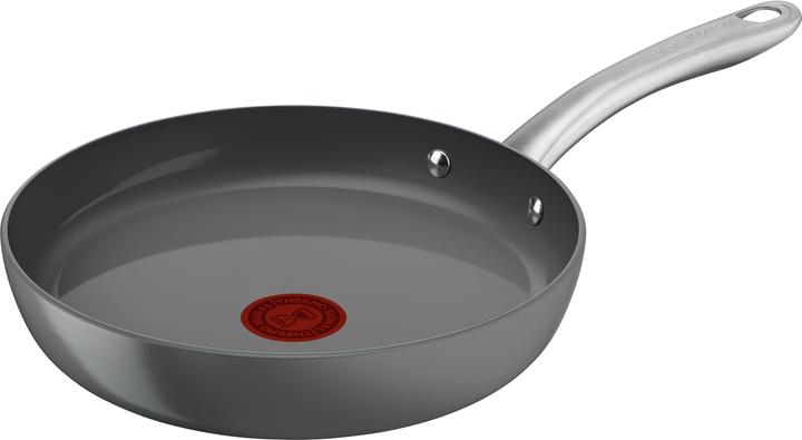 Actual product image Tefal Renew+ (20 cm, Frying pan, Ceramic)
