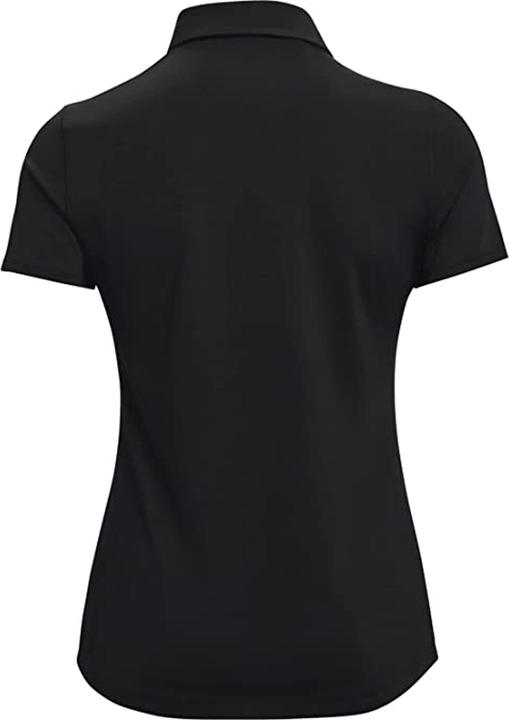 Immagine prodotto Tee Jays Maglietta Polo Donna (XXL)