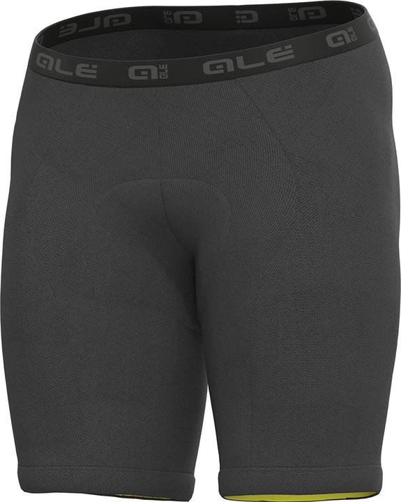 Alé Enduro Padded Linder Shorts