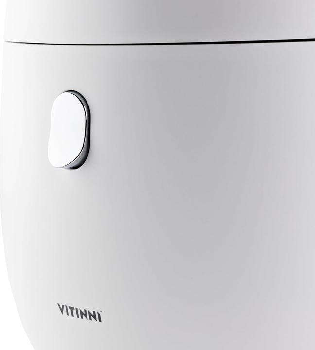 Image du produit Vitinni Mini-Reiskocher